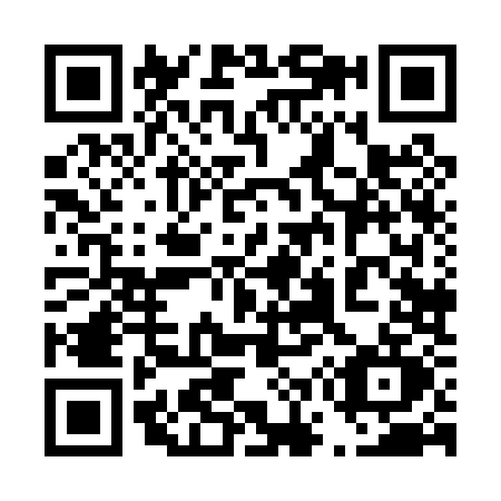 QR code for 4780