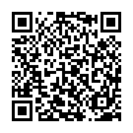 QR code for 478017