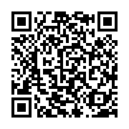 QR code for 478039