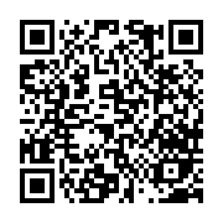 QR code for 47804