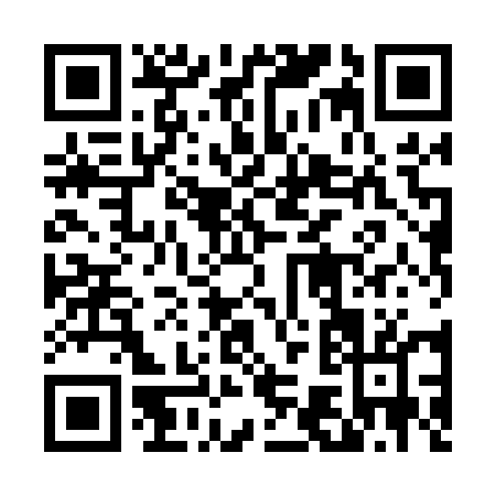QR code for 47805