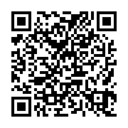 QR code for plate 478-061