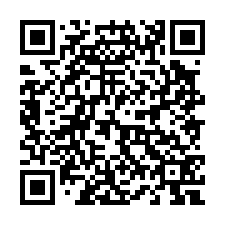 QR code for 478072