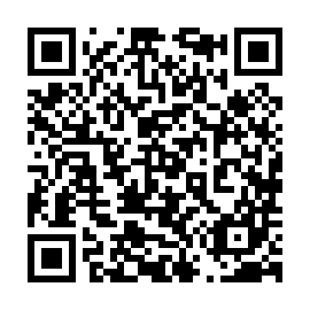 QR code for 478087