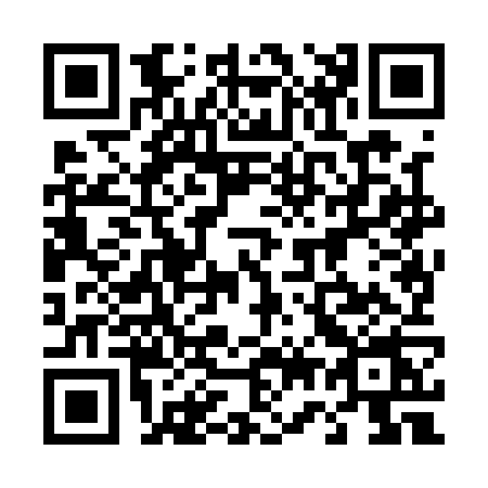 QR code for 4781