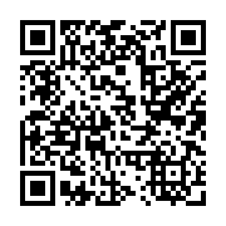 QR code for 478188