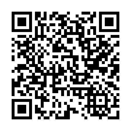 QR code for plate 478-196