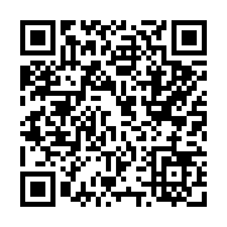 QR code for 47826