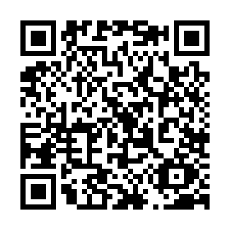 QR code for 4783