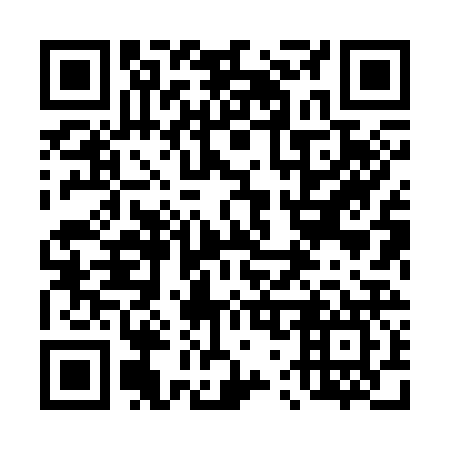 QR code for plate 478-327