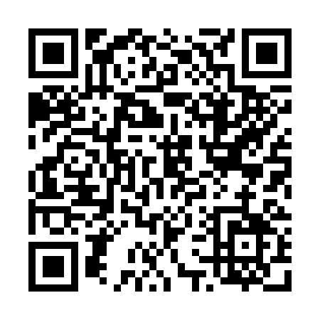 QR code for 47833