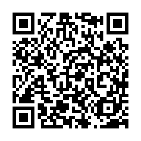 QR code for 478350