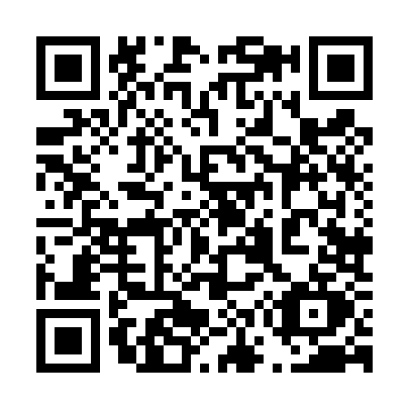 QR code for 4784