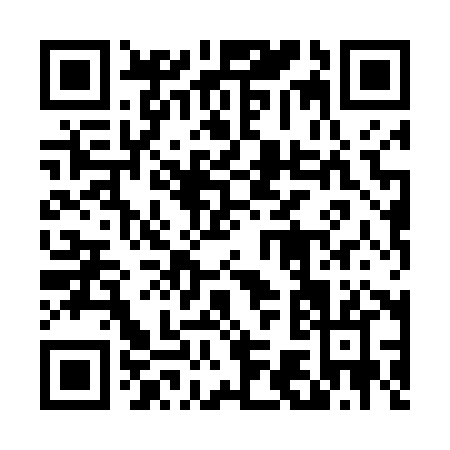 QR code for 47848