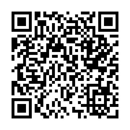 QR code for 47850