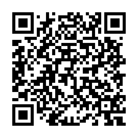 QR code for 478514