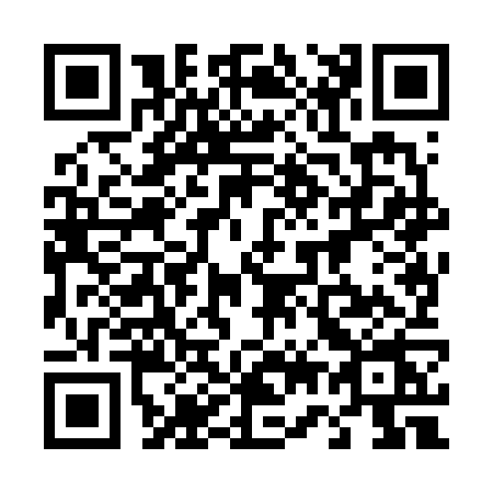 QR code for 4786