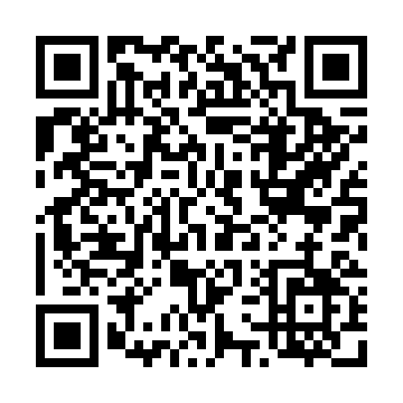 QR code for 47863