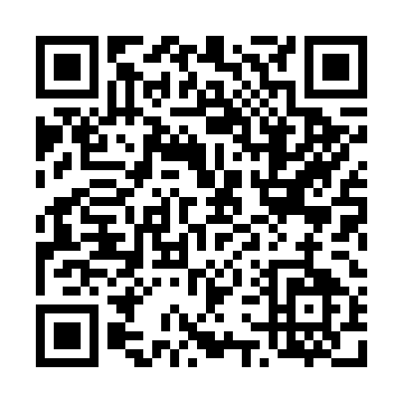 QR code for 47865