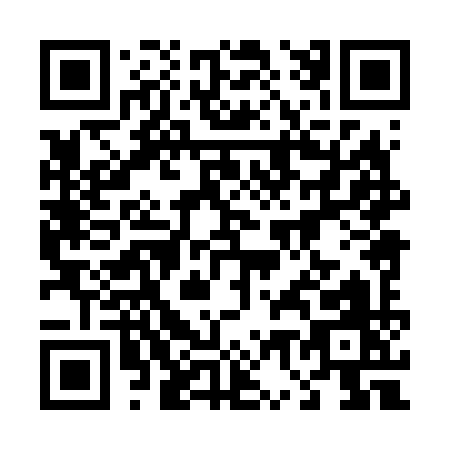 QR code for 47869