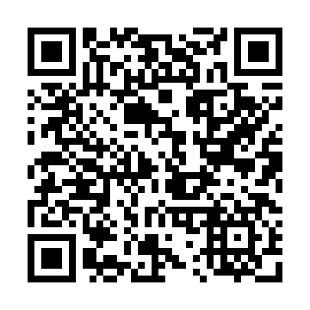QR code for 478787