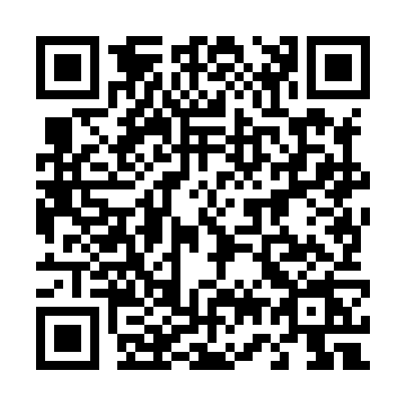 QR code for 4788