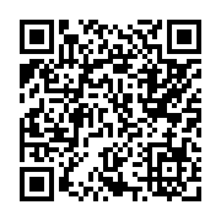 QR code for 47880
