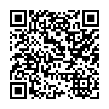 QR code for 478838