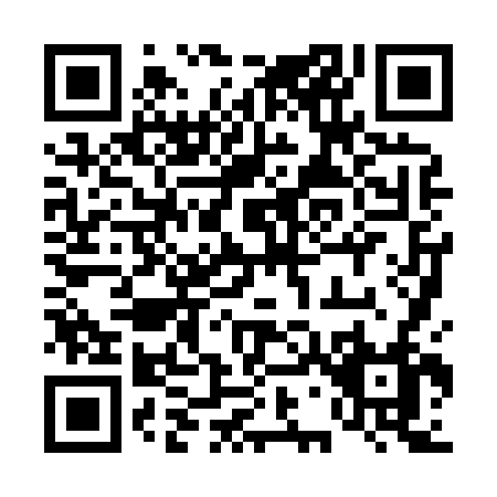 QR code for 47886