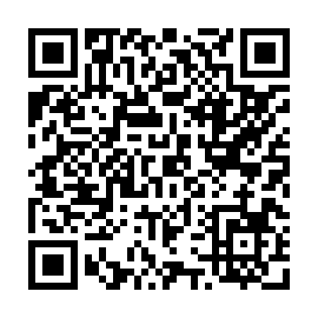 QR code for 47888