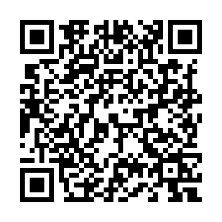 QR code for 4789