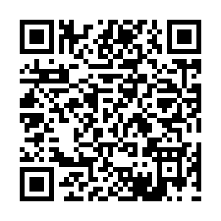 QR code for 47893