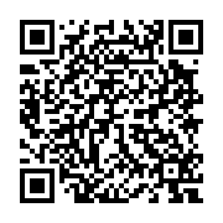 QR code for 479-016