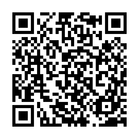QR code for 479-067