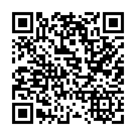 QR code for 479-167