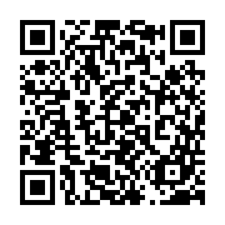 QR code for 479-247