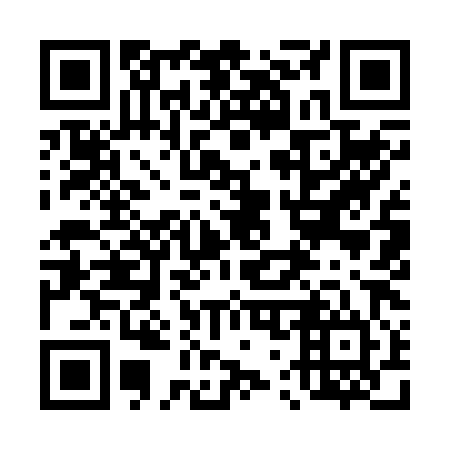 QR code for 479-284
