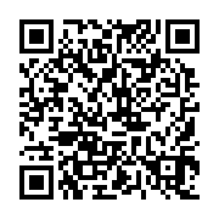 QR code for 479-310