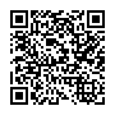 QR code for 479-358