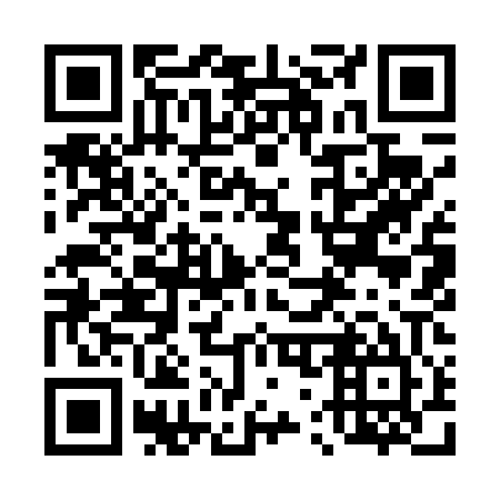 QR code for 479-405