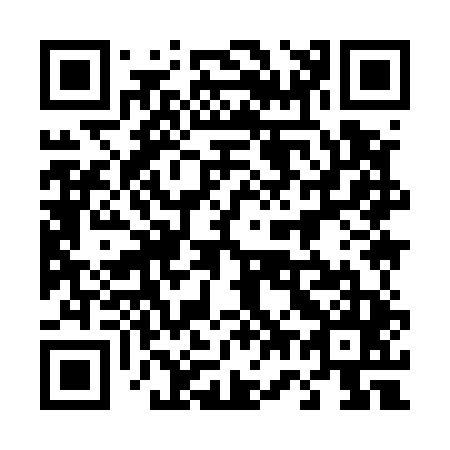 QR code for 479-545