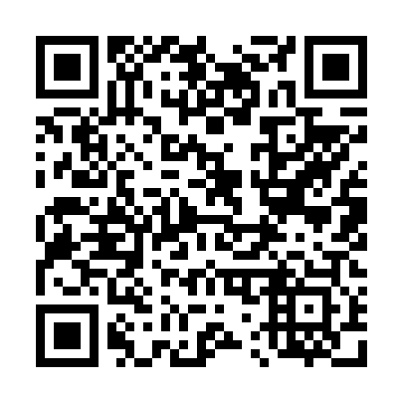 QR code for 479-603