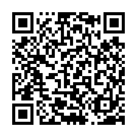 QR code for 479-633