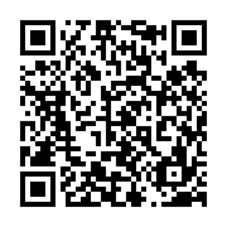 QR code for 479-636