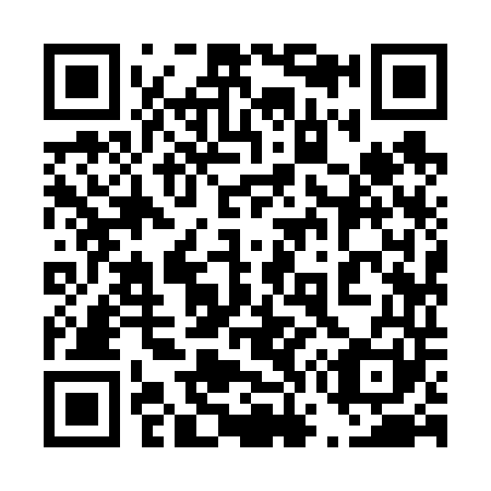 QR code for 479-641