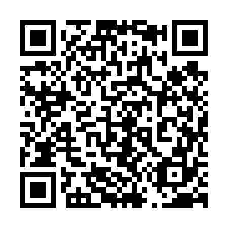 QR code for 479-672