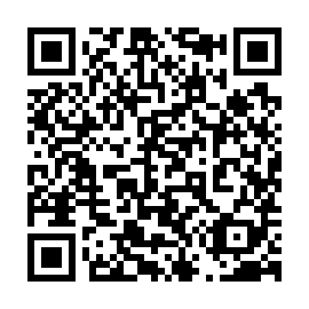 QR code for 479-789