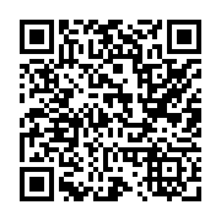 QR code for 479-863