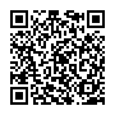 QR code for 479-870