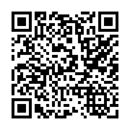 QR code for 479-877